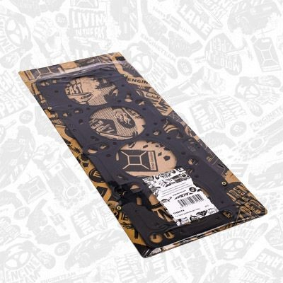 Compre Vedante de cabeça de motor (CBC) Mitsubishi Grandis 